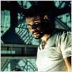 Cube : Bild Maurice Dean Wint, Vincenzo Natali