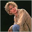 Stadt der Engel : photo Brad Silberling, Meg Ryan