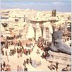 Gladiator : Bild Ridley Scott