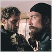 Wonderland : photo Dylan McDermott, Josh Lucas