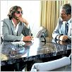 Wonderland : photo Val Kilmer