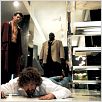 Wonderland : photo Val Kilmer