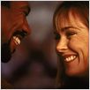 Chicago Hope : photo Roxanne Hart, Vondie Curtis-Hall