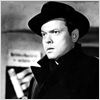 ... Der dritte Mann : Bild <b>Carol Reed</b>, Orson Welles ... - 18427807