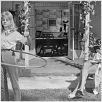 Lolita : photo James Mason, Stanley Kubrick, Sue Lyon