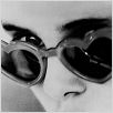 Lolita : photo Stanley Kubrick, Sue Lyon