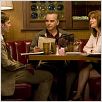 Mr. Woodcock : photo Billy Bob Thornton, Craig Gillespie, Seann William Scott, Susan Sarandon