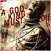 300 : Kinoposter Rodrigo Santoro, Zack Snyder