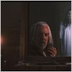 Der Fluch der Betsy Bell : photo Courtney Solomon, Donald Sutherland