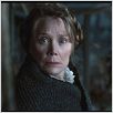Der Fluch der Betsy Bell : photo Courtney Solomon, Sissy Spacek