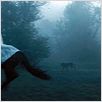 Der Fluch der Betsy Bell : photo Courtney Solomon