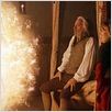 Der Fluch der Betsy Bell : photo Courtney Solomon, Donald Sutherland, Sissy Spacek