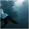 Der Fluch der Betsy Bell : photo Courtney Solomon