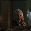 Der Fluch der Betsy Bell : photo Courtney Solomon, Donald Sutherland, Rachel Hurd-Wood
