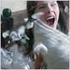 Der Fluch der Betsy Bell : photo Courtney Solomon, Rachel Hurd-Wood