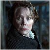 Der Fluch der Betsy Bell : photo Courtney Solomon, Sissy Spacek