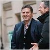 Mein bester Freund : Bild Daniel Auteuil, Patrice Leconte
