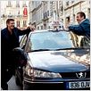 Mein bester Freund : Bild Daniel Auteuil, Dany Boon, Patrice Leconte
