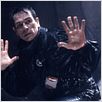Auf der Flucht : photo Tommy Lee Jones