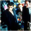 From Dusk till Dawn : photo