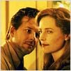 Angel Heart : Bild Alan Parker, Charlotte Rampling, Mickey Rourke