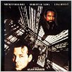 Angel Heart : Bild Alan Parker, Mickey Rourke, Robert De Niro