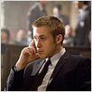 Das perfekte Verbrechen : photo Gregory Hoblit, Ryan Gosling