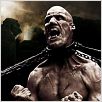300 : poster