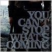 No Country For Old Men : Kinoposter Ethan Coen, Joel Coen