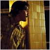No Country For Old Men : Bild Ethan Coen, Joel Coen