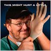 Sicko : poster Michael Moore