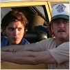 Into the Wild : photo Emile Hirsch, Sean Penn