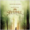 Die Geheimnisse der Spiderwicks : poster Mark Waters