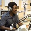 Talk to Me : photo Don Cheadle, Kasi Lemmons