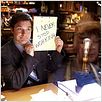 Mr. Magoriums Wunderladen : photo Jason Bateman, Zach Helm