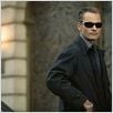 Tödliche Versprechen : Bild David Cronenberg, Viggo Mortensen