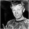 Gesprengte Ketten : photo John Sturges, Steve McQueen