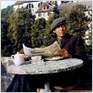 Gesprengte Ketten : photo James Coburn, John Sturges