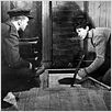 Gesprengte Ketten : photo Charles Bronson, John Sturges, Richard Attenborough