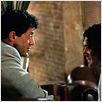 Assassins - Die Killer : photo Antonio Banderas, Richard Donner, Sylvester Stallone
