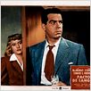 Frau ohne Gewissen : Bild Barbara Stanwyck, Billy Wilder, Fred MacMurray