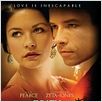 Tödliche Magie : poster Catherine Zeta-Jones, Gillian Armstrong, Guy Pearce