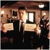 Der Regenmacher : photo Francis Ford Coppola, Matt Damon