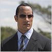 Get Smart : Bild Dwayne Johnson, Peter Segal