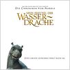 Mein Freund, der Wasserdrache : poster