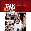 Talk to Me : poster