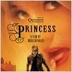 Princess : poster