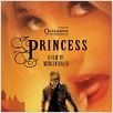 Princess : poster