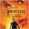 Princess : poster