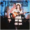 Nashville Lady : photo